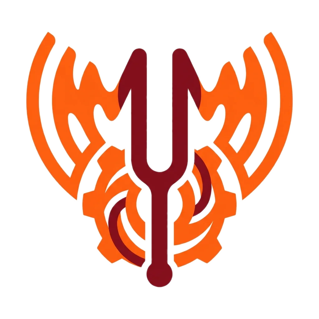 Strumtrove