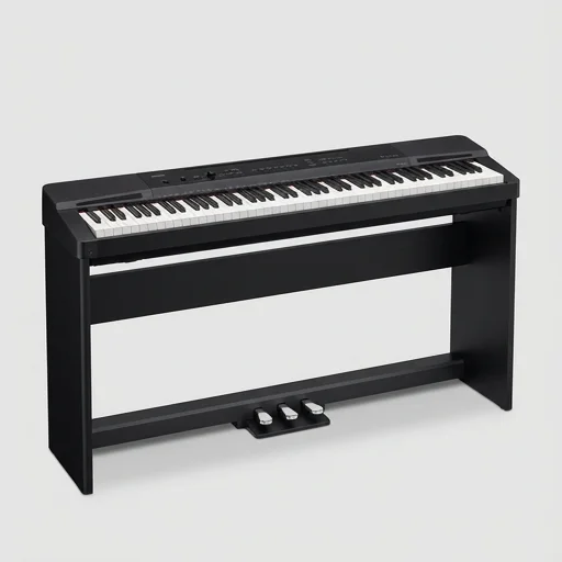 Casio Privia Px 160