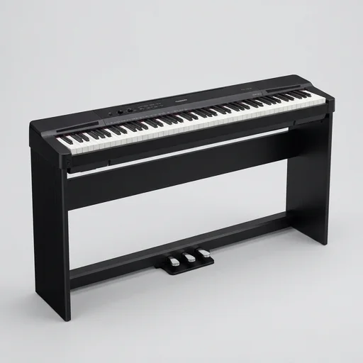 Casio Privia Px 160