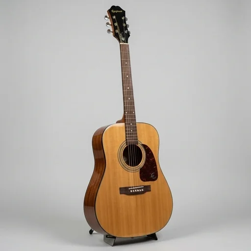Epiphone Dr 100