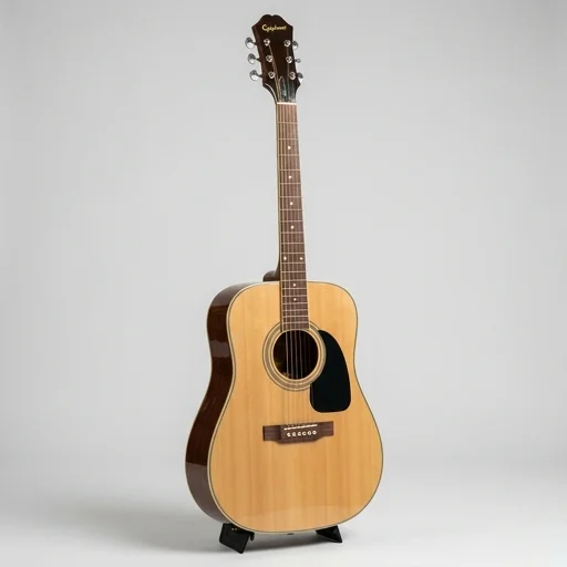 Epiphone Dr 100