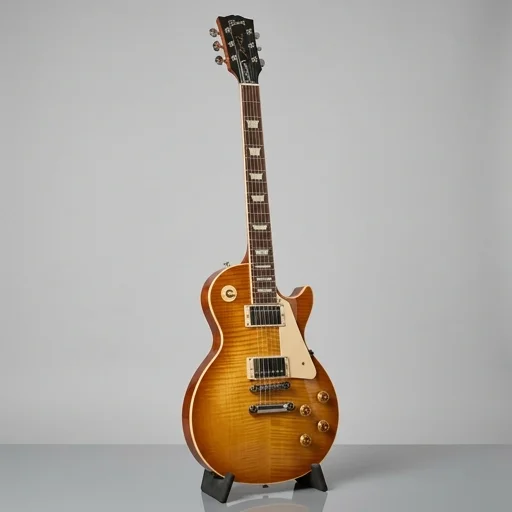 Gibson Les Paul Standard