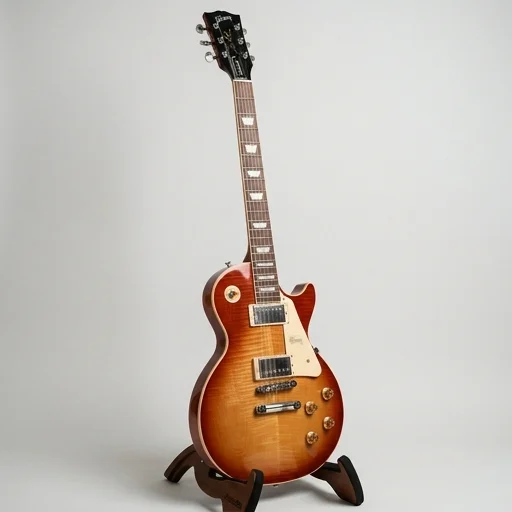 Gibson Les Paul Standard