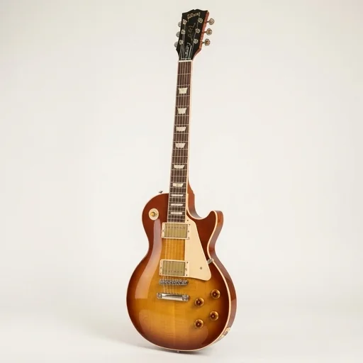 Gibson Les Paul Standard