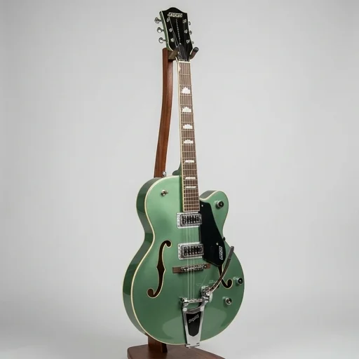 Gretsch G5420T