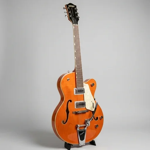 Gretsch G5420T