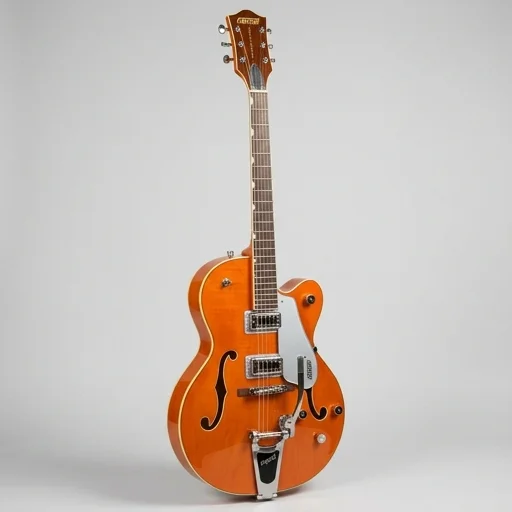 Gretsch G5420T