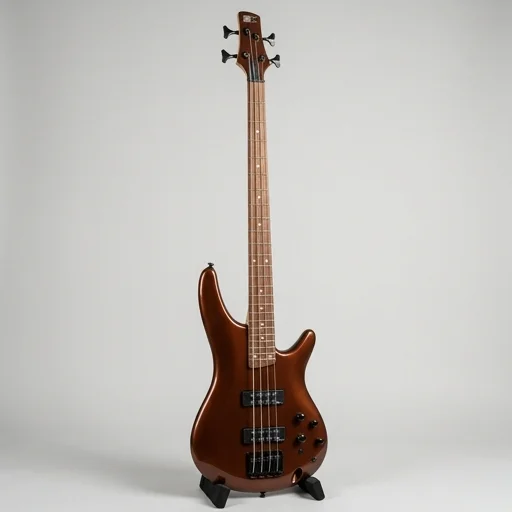 Ibanez Sr300E