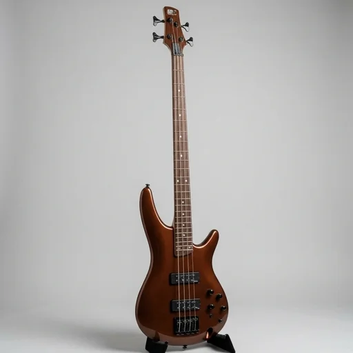 Ibanez Sr300E
