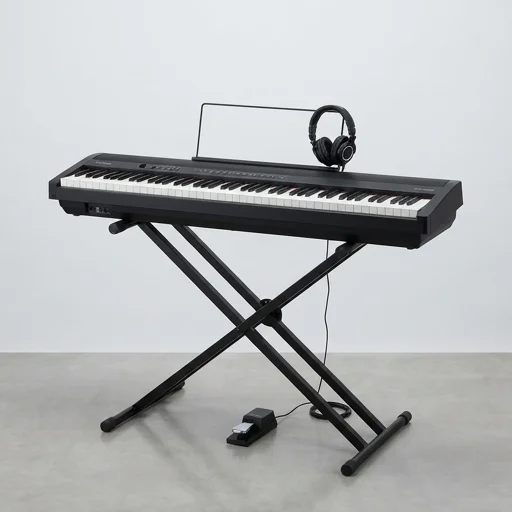 Roland Fp 30X