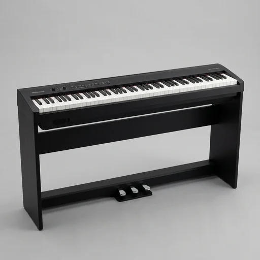 Roland Fp 30X