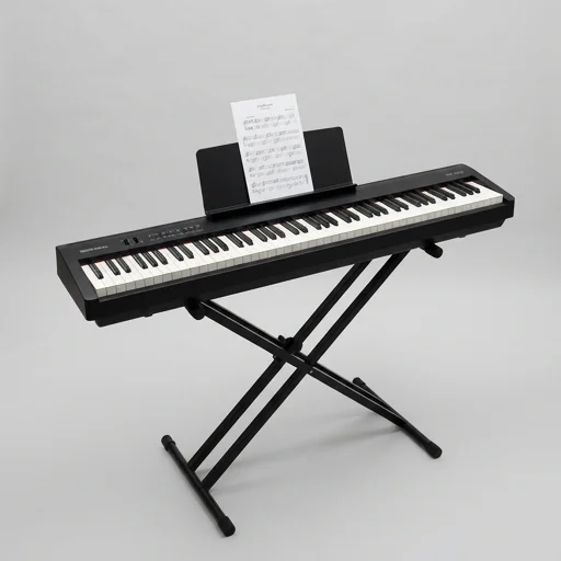 Roland Fp 30X