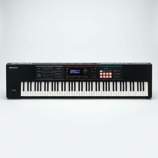 Roland Juno Ds