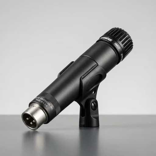 Shure Sm57