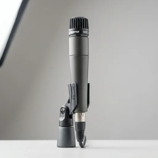 Shure Sm57