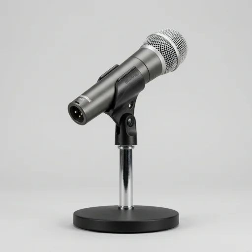 Shure Sm57