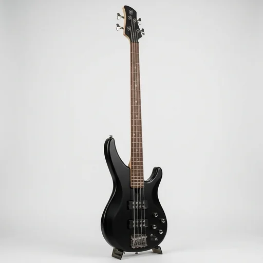 Yamaha Trbx304