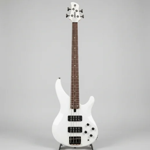 Yamaha Trbx304